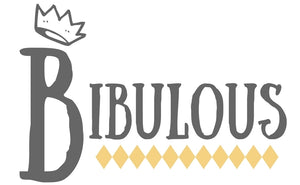 Bibulous